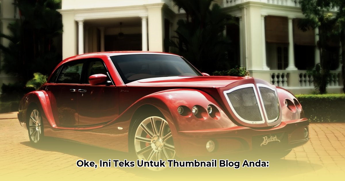 car-dealer-net-worth